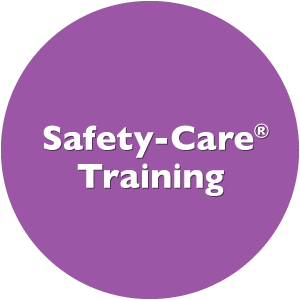 Safety-Care Training